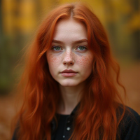Nora P.