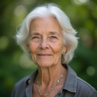 Silje A.