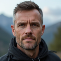 Kristian H.