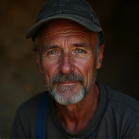 Anders Moe